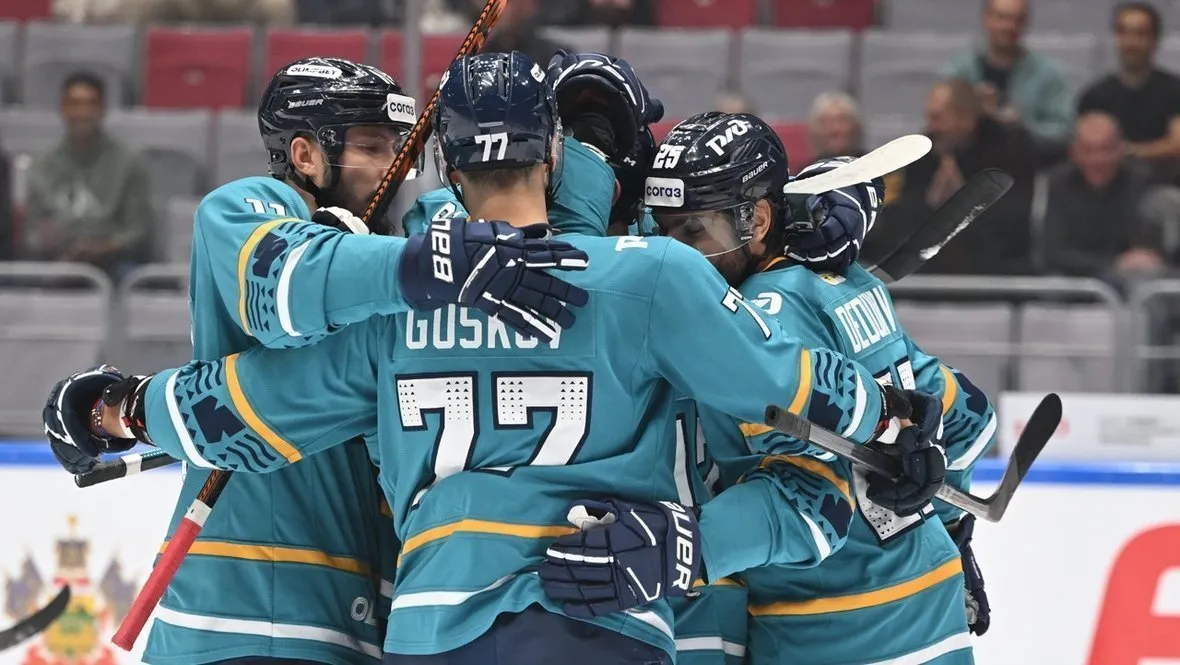 Чем заняться в шаговой доступности от дома